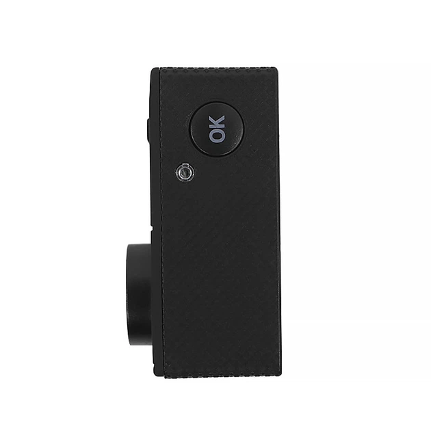 Екшн-камера SOOCOO C30 Black SONY IMX 078 HD 4K microSD Wi Fi водонепроникний Бокс Action camera - Фото 12 Екшн-камера SOOCOO C30 Black SONY IMX 078 HD 4K microSD Wi Fi водонепроникний Бокс Action camera - зображення 12