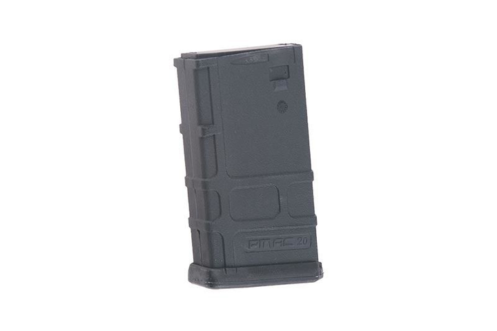 Пауербанк Emerson Short M4/M16 Magazine Сase Black - зображення 1