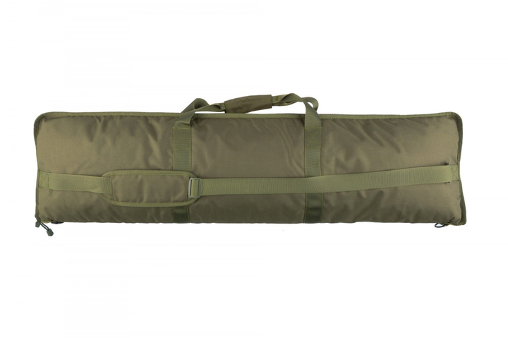 Чохол для зброї Primal Gear Smilodon I 95 cm Olive - зображення 2