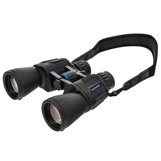 Бінокль Blackfire 10x50 - изображение 6
