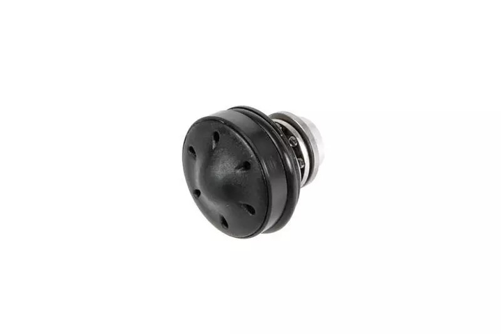 Голова поршня Lonex Reinforced Polycarbonate Piston Head - изображение 1