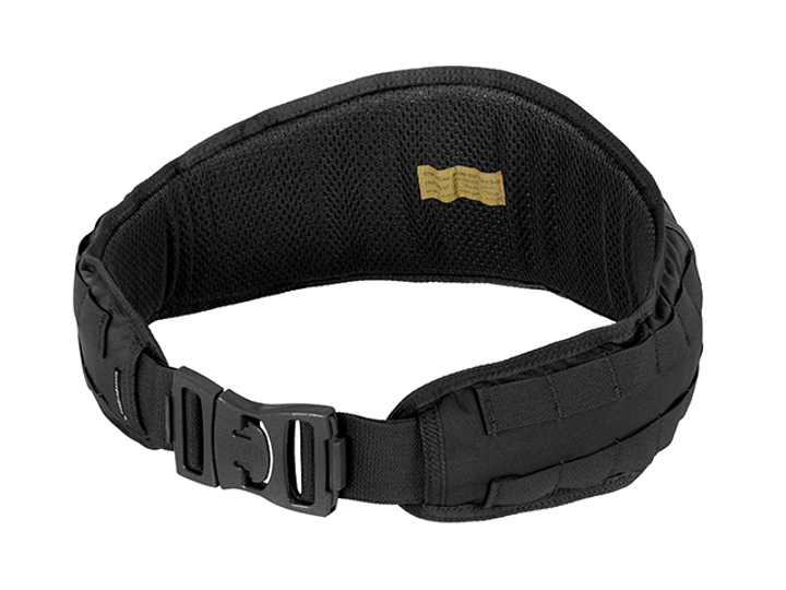 Пояс Emerson Padded Molle Waist Belt Black - изображение 2