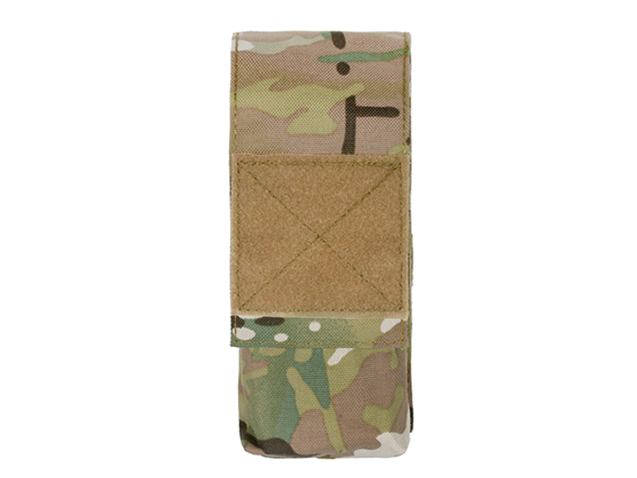 Підсумок 8Fields Multi Purpose Pouch Multicam - изображение 2