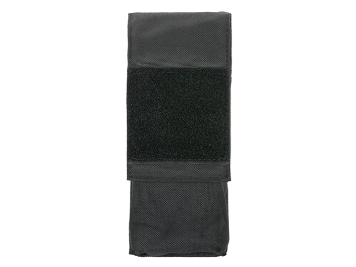 Підсумок 8Fields Multi Purpose Pouch Black - зображення 2