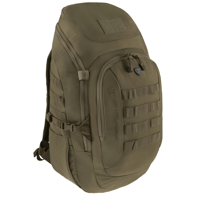 Рюкзак Pentagon Epos Backpack 40 л Ral7013 - изображение 1