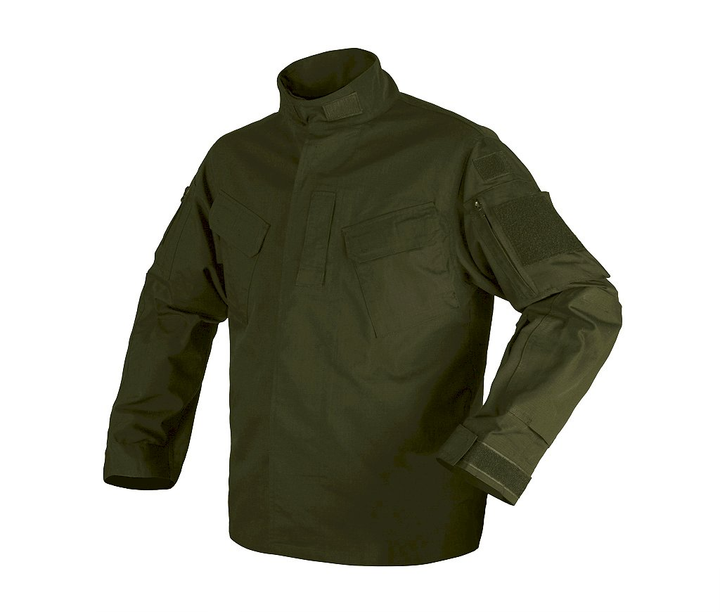 Кітель Texar Wz10 Rip-Stop Olive Size M - изображение 1