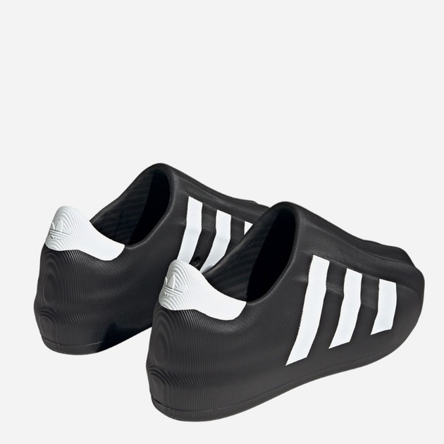 Rozetka.pl | Buty wsuwane damskie adidas adiFOM Superstar