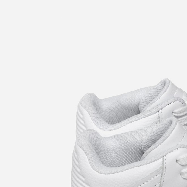 Trzewiki męskie Puma Slipstream HI LTH 388640 44 (9.5UK) Białe (4065449842174) - obraz 6