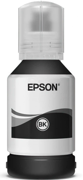 Epson Контейнер з чорнилом M11ХХ/M21XX black pig. XL (6000 стор) - изображение 2