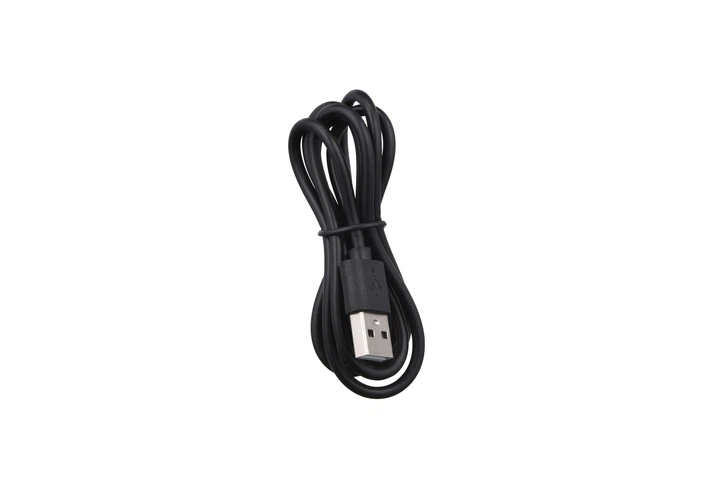 2E Ліхтар ручний акумуляторний FLBL1822 P50, USB-C, 2200мА•год, 1000лм, 10Вт, 5 функцій освітлення - зображення 10