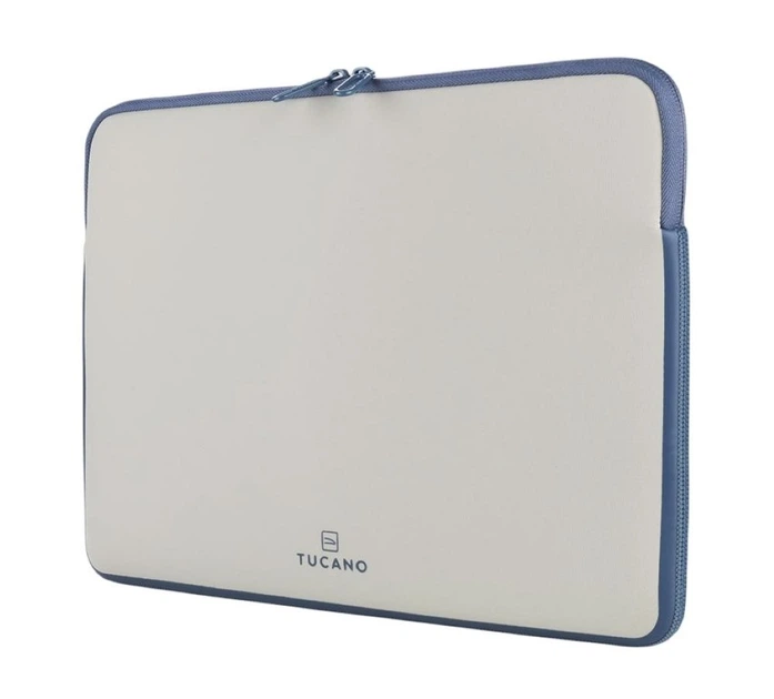 Tucano Чохол Elements 2 MB Pro 16", сірий - Фото 2 Tucano Чохол Elements 2 MB Pro 16", сірий - изображение 2