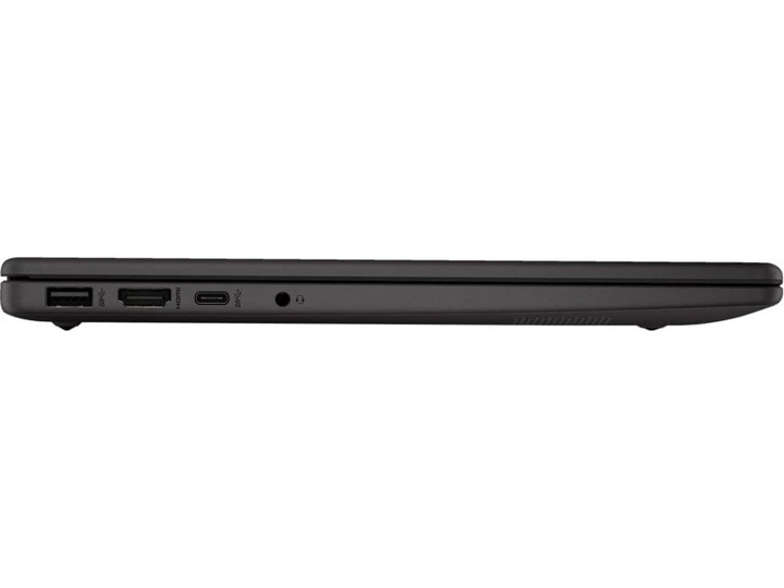 HP Ноутбук 245-G10 14" FHD IPS AG, AMD R3-7330U, 16GB, F256GB, UMA, Win11P, черный - Фото 5 HP Ноутбук 245-G10 14" FHD IPS AG, AMD R3-7330U, 16GB, F256GB, UMA, Win11P, черный - изображение 5