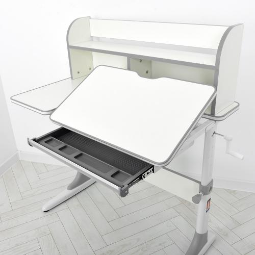 Парта детская BAMBI&nbsp;M 4804-11 - изображение 4