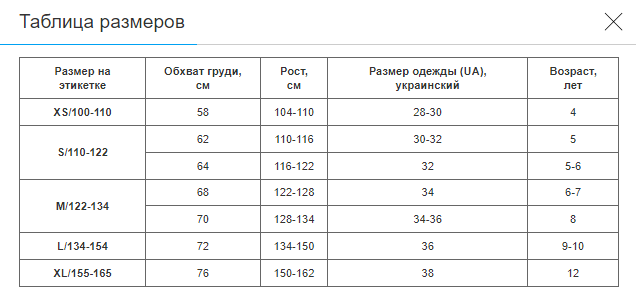 Платье рейтинговое Бейсик для бальных танцев с коротким рукавом Lingo (хлопок, шифон, размер XL, рост 155-165 голубой) (CHD01_Голубой_XL,_рост_155-16) - изображение 2