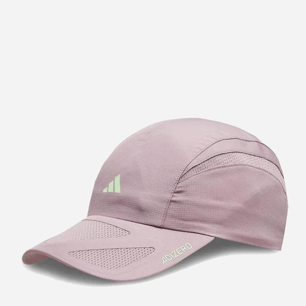 Adidas adizero visor best sale