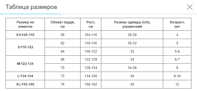 Платье рейтинговое Бейсик для бальных танцев с коротким рукавом Lingo (хлопок, шифон, размер XL, рост 155-165, Малиновый) (CHD01_Малиновый_XL,_рост_-155) - изображение 6