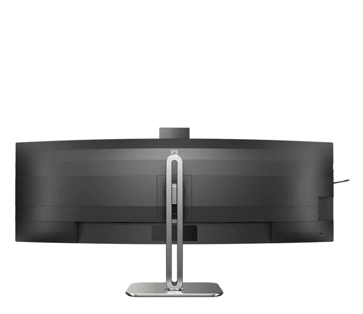 Монитор Philips 49B2U6900CH/00 (49B2U6900CH/00) EU - изображение 3