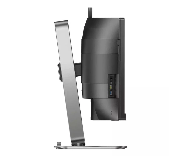 Монитор Philips 49B2U6900CH/00 (49B2U6900CH/00) EU - изображение 4