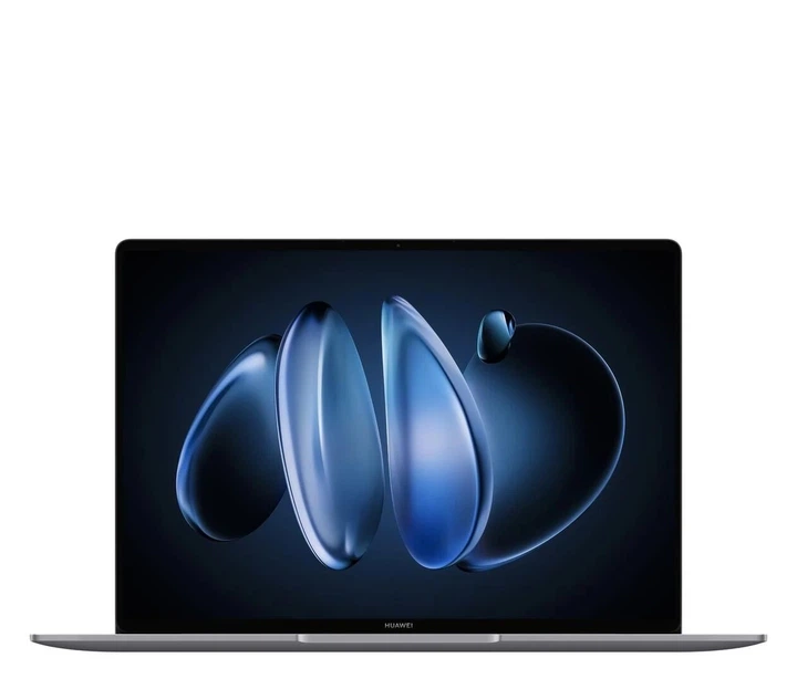 Ноутбук Huawei MateBook 14 Ultra 125H/16GB/512/Win11 120Hz Touch