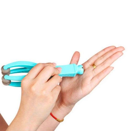 Масажер для пальців рук Roller Massager - зображення 2