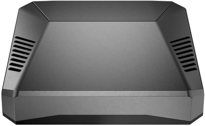 Корпус Argon ONE V2 для Raspberry Pi 4 Б/В - изображение 2