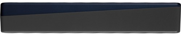 Dysk Twardy Western Digital My Passport for Mac 4TB USB 3.0 Type-C Blue (WDBA2F0040BBL-WESN) External - obraz 5