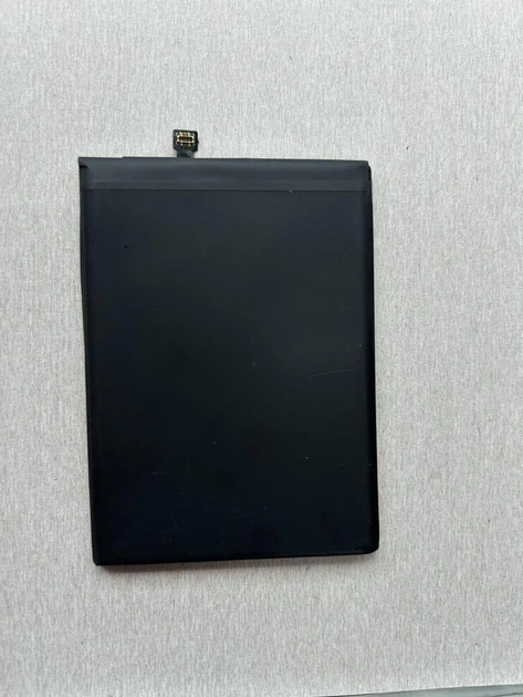 Аккумулятор для Poco M5 / BN5H, 5000 mAh Original PRC - Фото 2 Аккумулятор для Poco M5 / BN5H, 5000 mAh Original PRC - изображение 2