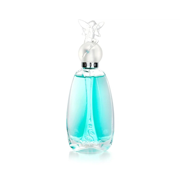 Туалетная вода для женщин Anna Sui Secret Wish 75 мл - изображение 2