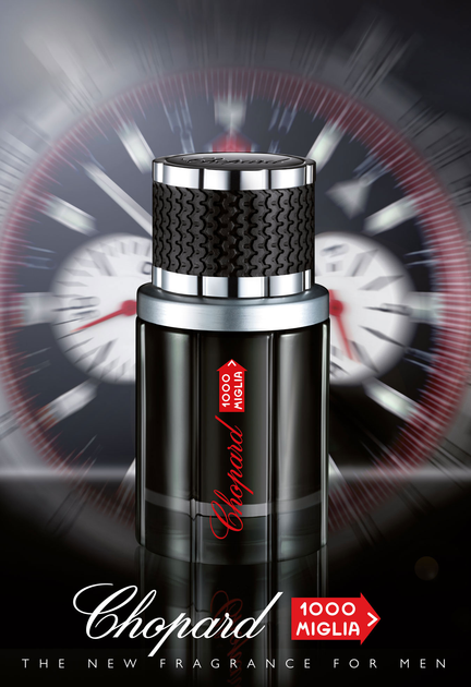 Chopard 1000 Miglia 80 Expert Mall ROZETKA