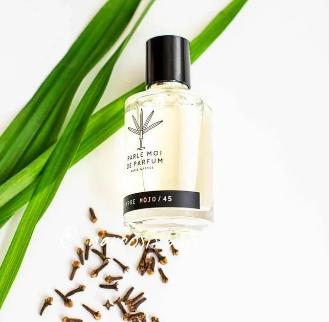 Pure Parfum Best Chypre Chypre Perfume Meaning Parle Moi De Parfum