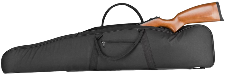 Pokrowiec na broń Oxford 3 Cordura (STZBRPKPW0001) - obraz 3