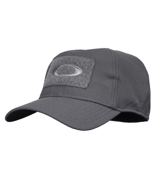 Кепка тактична Oakley SI Cap Shadow S/M (911444A-20G) - зображення 1