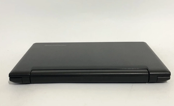 Нетбук Lenovo IdeaPad S210 / 11.6" (1366x768) TN Touch / Intel Core i3-2375M (2 (4) ядра по 1.5 GHz) / 4 GB DDR3 / 500 GB HDD / Intel GMA Graphics / WebCam / Win 10 Home б/у - Фото 3 Нетбук Lenovo IdeaPad S210 / 11.6" (1366x768) TN Touch / Intel Core i3-2375M (2 (4) ядра по 1.5 GHz) / 4 GB DDR3 / 500 GB HDD / Intel GMA Graphics / WebCam / Win 10 Home б/у - изображение 3