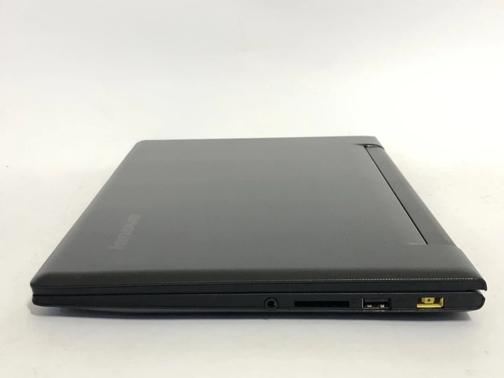 Нетбук Lenovo IdeaPad S210 / 11.6" (1366x768) TN Touch / Intel Core i3-2375M (2 (4) ядра по 1.5 GHz) / 4 GB DDR3 / 500 GB HDD / Intel GMA Graphics / WebCam / Win 10 Home б/у - Фото 5 Нетбук Lenovo IdeaPad S210 / 11.6" (1366x768) TN Touch / Intel Core i3-2375M (2 (4) ядра по 1.5 GHz) / 4 GB DDR3 / 500 GB HDD / Intel GMA Graphics / WebCam / Win 10 Home б/у - изображение 5