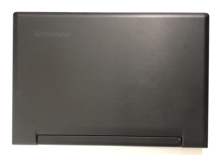 Нетбук Lenovo IdeaPad S210 / 11.6" (1366x768) TN Touch / Intel Core i3-2375M (2 (4) ядра по 1.5 GHz) / 4 GB DDR3 / 500 GB HDD / Intel GMA Graphics / WebCam / Win 10 Home б/у - Фото 7 Нетбук Lenovo IdeaPad S210 / 11.6" (1366x768) TN Touch / Intel Core i3-2375M (2 (4) ядра по 1.5 GHz) / 4 GB DDR3 / 500 GB HDD / Intel GMA Graphics / WebCam / Win 10 Home б/у - изображение 7