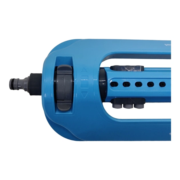 Зрошувач маятниковий CELLFAST OPTI (52-075) (112530) - изображение 2
