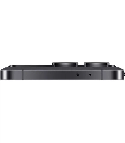 Смартфон Xiaomi Poco F6 Pro 12/256GB Black_EU - изображение 6