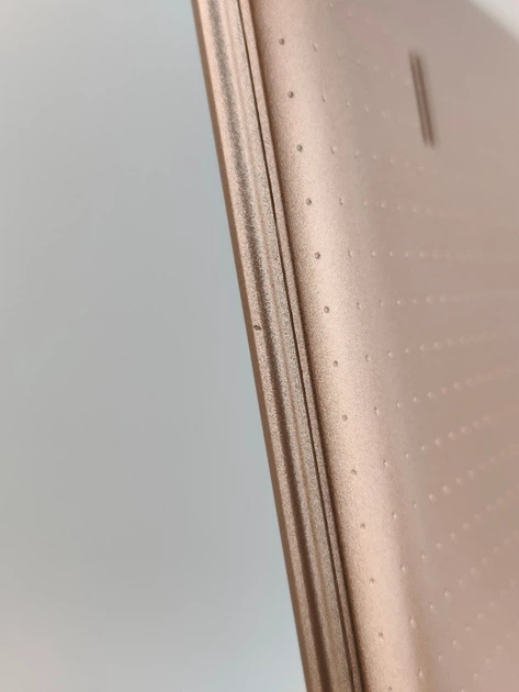 Планшет 10" Yotopt X109 4/64Gb 4G 2-SIM 4 ядра Android 10 5000 mAh Золотий Factory Recertified g10 - зображення 7