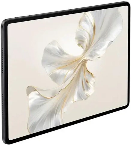 Планшет 12.1" 2K Honor Pad 9 16/256Gb 8 ядер Android 13 8300 mAh Серый - изображение 4