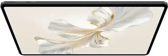Планшет 12.1" 2K Honor Pad 9 16/256Gb 8 ядер Android 13 8300 mAh Серый - изображение 5
