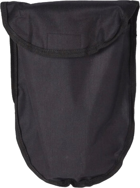 Saperka składana Redcliffs metalowa 60 cm (8720573459686) - obraz 6