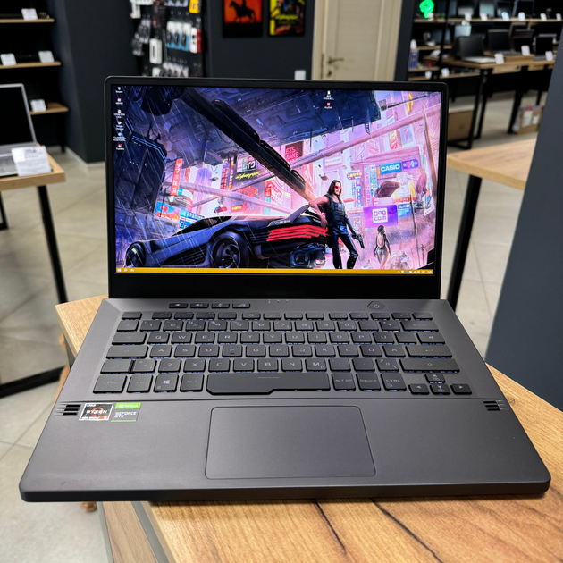 asus-rog-zephyrus-g14-14-fullhd-ips-amd-ryzen-5