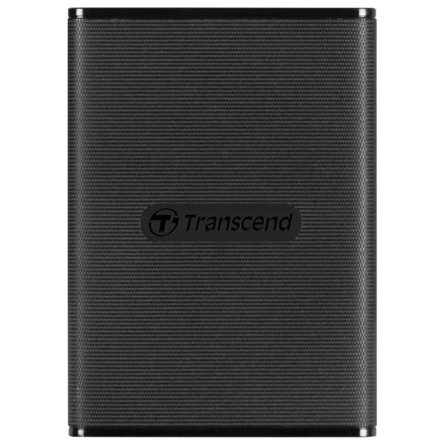 SSD диск Transcend ESD270C 2 TB (TS2TESD270C) - изображение 5