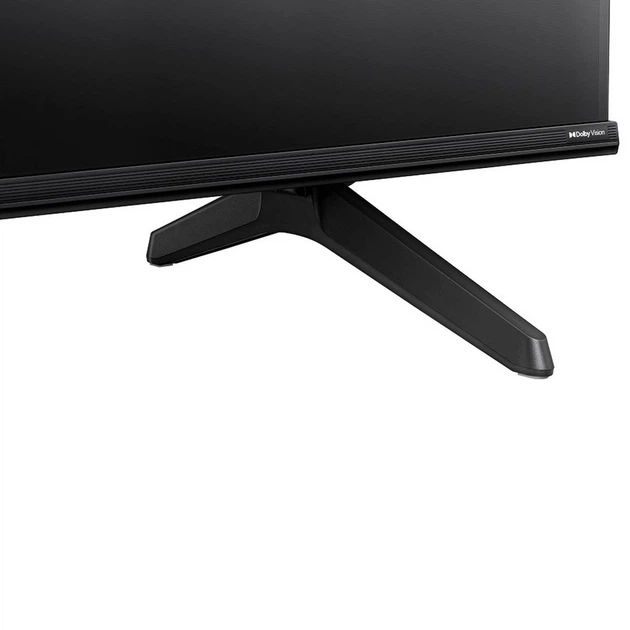 Телевізор HISENSE 55A6K - Фото 7 Телевізор HISENSE 55A6K - зображення 7