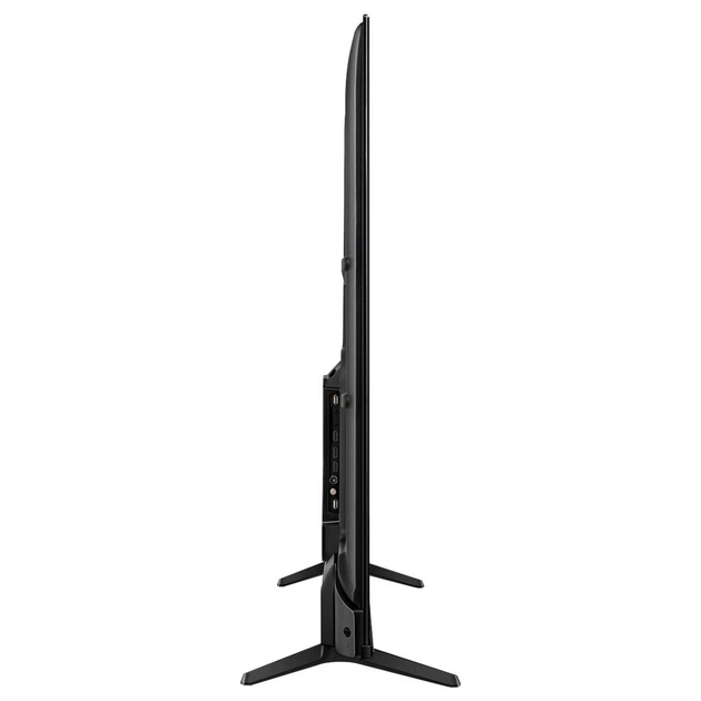 Телевізор HISENSE 55A6K - Фото 5 Телевізор HISENSE 55A6K - зображення 5