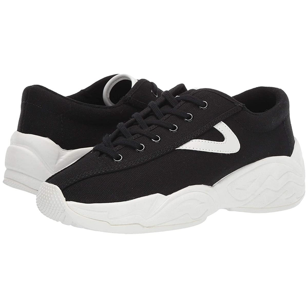 Tretorn nylite sales fly sneakers