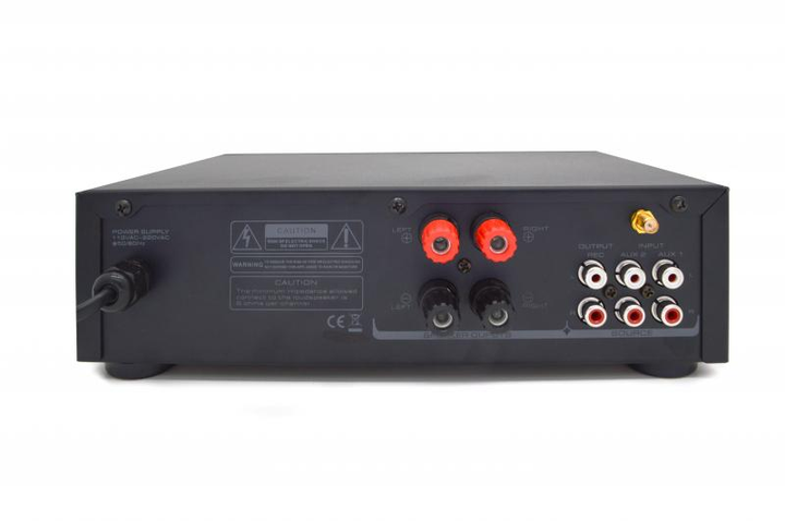 Акустический комплект SKY SOUND CSY-3008 (9041203) - изображение 7
