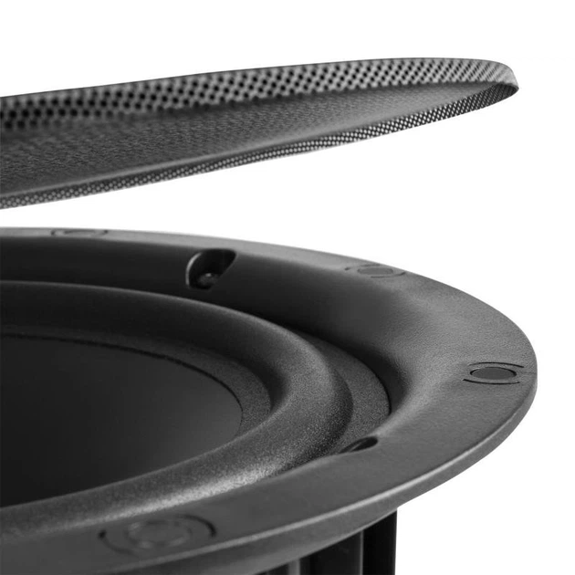 Комплект потолочных динамиков SKY SOUND FLC-055B SET+BT (8335062) - изображение 12