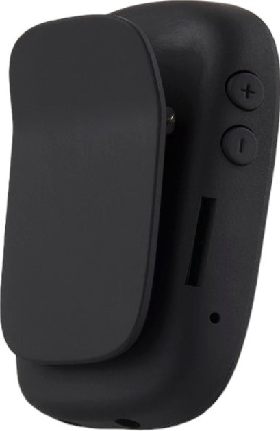 Odtwarzacz mp3 GoGEN MXM 421 GB4 BT (GOG-MXM421GB4BTB) - obraz 3