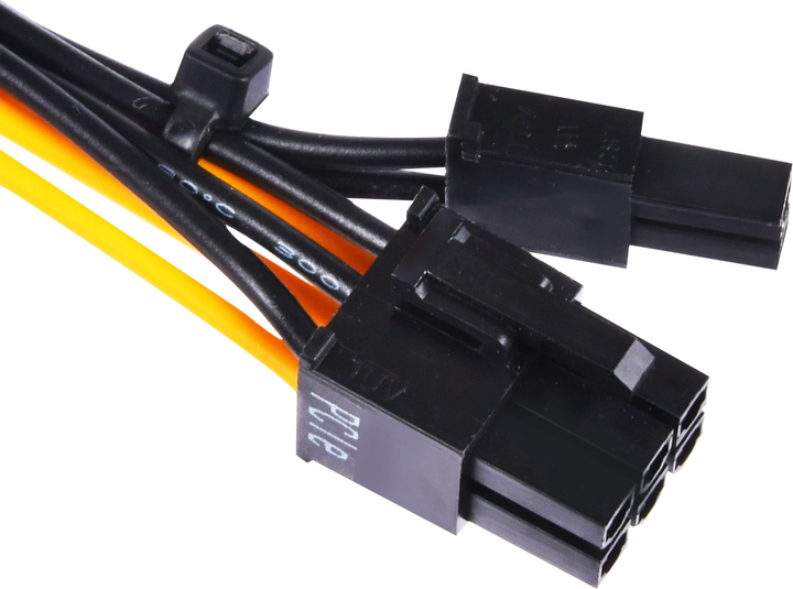Zasilacz SilverStone ST700P 700W (SST-ST700P) - obraz 14